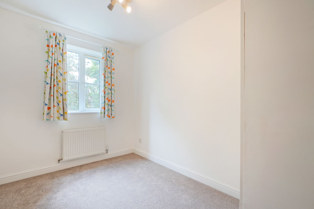 274 Fulwood Road Broomhill